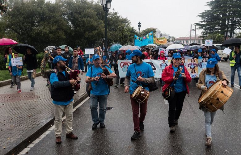 2016 05 06 Correlingua2016Vigo08.jpg